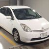 toyota prius 2004 -TOYOTA 【香川 300ﾂ7715】--Prius DAA-NHW20--NHW20-0111881---TOYOTA 【香川 300ﾂ7715】--Prius DAA-NHW20--NHW20-0111881- image 4