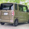 daihatsu wake 2019 quick_quick_DBA-LA700S_LA700S-0139837 image 3