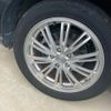 toyota estima 2013 CFJ1839556 image 5