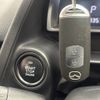 mazda demio 2015 -MAZDA--Demio LDA-DJ5FS--DJ5FS-134889---MAZDA--Demio LDA-DJ5FS--DJ5FS-134889- image 12