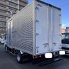 mitsubishi-fuso canter 2025 -MITSUBISHI--Canter 2RG-FEAV0--FEAV0-610113---MITSUBISHI--Canter 2RG-FEAV0--FEAV0-610113- image 2