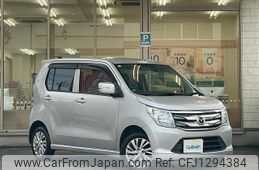 mazda flair 2015 -MAZDA--Flair DAA-MJ44S--MJ44S-102220---MAZDA--Flair DAA-MJ44S--MJ44S-102220-