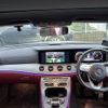 mercedes-benz cls-class 2018 -MERCEDES-BENZ--Benz CLS DAA-257359--WDD2573592A010639---MERCEDES-BENZ--Benz CLS DAA-257359--WDD2573592A010639- image 4
