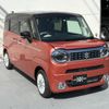 suzuki wagon-r 2022 CFJ1757947 image 23