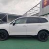 subaru forester 2015 quick_quick_DBA-SJ5_SJ5-059297 image 15