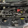 nissan x-trail 2019 -NISSAN--X-Trail DBA-NT32--NT32-588726---NISSAN--X-Trail DBA-NT32--NT32-588726- image 19