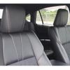 toyota harrier 2014 -TOYOTA--Harrier DBA-ZSU60W--ZSU60-0007380---TOYOTA--Harrier DBA-ZSU60W--ZSU60-0007380- image 14