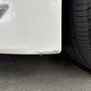 toyota harrier 2018 CFJ1778636 image 26