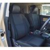 toyota fj-cruiser 2014 -TOYOTA--FJ Curiser CBA-GSJ15W--GSJ15-0126414---TOYOTA--FJ Curiser CBA-GSJ15W--GSJ15-0126414- image 32