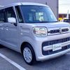 suzuki spacia 2018 CFJ1509936 image 19