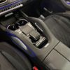 mercedes-benz amg 2022 CFJ9491558 image 10