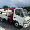 hino dutro 2017 CFJ1666692 image 7