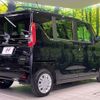 nissan roox 2021 CFJ1781285 image 17