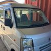 suzuki every 2011 -SUZUKI--Every EBD-DA64V--DA64V-472950---SUZUKI--Every EBD-DA64V--DA64V-472950- image 1