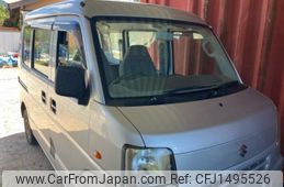 suzuki every 2011 -SUZUKI--Every EBD-DA64V--DA64V-472950---SUZUKI--Every EBD-DA64V--DA64V-472950-