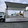 nissan diesel-ud-quon 2012 GOO_NET_EXCHANGE_0404589A30250729W005 image 32