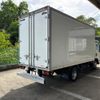 isuzu elf-truck 2008 GOO_NET_EXCHANGE_0700928A30250507W001 image 5