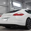 porsche panamera 2013 -PORSCHE--Porsche Panamera 970M46--WP0ZZZ97ZDL000468---PORSCHE--Porsche Panamera 970M46--WP0ZZZ97ZDL000468- image 31