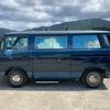 volkswagen vanagon 1991 CFJ1845735 image 2