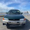 mitsubishi libero 1998 23859 image 7