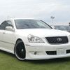 toyota crown-majesta 2007 CFJ1542610 image 3