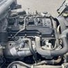 toyota toyoace 2016 CFJ1757435 image 25