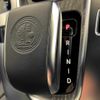 mercedes-benz amg 2022 -MERCEDES-BENZ--AMG 4AA-290659--W1K2906592A052418---MERCEDES-BENZ--AMG 4AA-290659--W1K2906592A052418- image 21