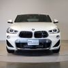 bmw x2 2019 -BMW--BMW X2 3BA-YH15--WBAYH120905P18029---BMW--BMW X2 3BA-YH15--WBAYH120905P18029- image 8