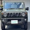 suzuki jimny 2025 CFJ1734254 image 6