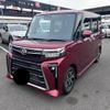 daihatsu tanto 2023 CFJ1826730 image 8
