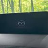 mazda cx-5 2023 -MAZDA--CX-5 6BA-KFEP--KFEP-551661---MAZDA--CX-5 6BA-KFEP--KFEP-551661- image 4