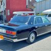 toyota century 2015 -TOYOTA 【つくば 300】--Century GZG50--GZG50-0009805---TOYOTA 【つくば 300】--Century GZG50--GZG50-0009805- image 2