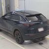 mazda cx-3 2023 CFJ1654635 image 7