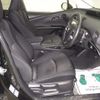 toyota prius 2017 -TOYOTA--Prius ZVW55-8054853---TOYOTA--Prius ZVW55-8054853- image 6