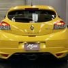 renault megane 2016 quick_quick_ABA-DZF4R1_VF1DZVT06G0737478 image 8