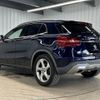 mercedes-benz gla-class 2017 -MERCEDES-BENZ--Benz GLA DBA-156947--WDC1569472J459461---MERCEDES-BENZ--Benz GLA DBA-156947--WDC1569472J459461- image 16