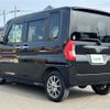 daihatsu tanto 2016 -DAIHATSU--Tanto DBA-LA610S--LA610S-0084932---DAIHATSU--Tanto DBA-LA610S--LA610S-0084932- image 15