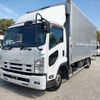 isuzu forward 2014 -ISUZU--Forward TKG-FRR90S2--FRR90-7057879---ISUZU--Forward TKG-FRR90S2--FRR90-7057879- image 3