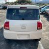 suzuki alto-lapin 2014 -SUZUKI--Alto Lapin HE22S--274566---SUZUKI--Alto Lapin HE22S--274566- image 8