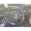 peugeot 3008 2019 CFJ1620290 image 12