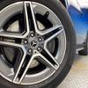 mercedes-benz gle-class 2019 CFJ1787976 image 15