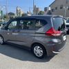 honda freed 2017 CFJ1579810 image 20