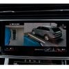 audi q7 2022 -AUDI--Audi Q7 3AA-4MDCBA--WAUZZZ4M0ND019***---AUDI--Audi Q7 3AA-4MDCBA--WAUZZZ4M0ND019***- image 22