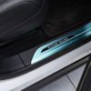 land-rover range-rover-sport 2024 GOO_JP_965025050200207980001 image 37