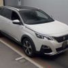 peugeot 5008 2019 -PEUGEOT--Peugeot 5008 LDA-P87AH01--VF3MJEHZRKS377754---PEUGEOT--Peugeot 5008 LDA-P87AH01--VF3MJEHZRKS377754- image 4