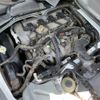 nissan vanette-van-mazda-bongo-van-oem 2015 NIKYO_CY10876 image 13