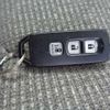 honda n-box 2021 -HONDA 【岐阜 503】--N BOX 6BA-JF3--JF3-5079563---HONDA 【岐阜 503】--N BOX 6BA-JF3--JF3-5079563- image 43