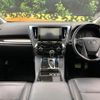 toyota alphard 2016 quick_quick_AYH30W_AYH30-0039536 image 2