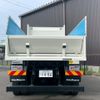 hino profia 2024 -HINO--Profia 2DG-FS1AGE--FS1AG-107910---HINO--Profia 2DG-FS1AGE--FS1AG-107910- image 5