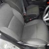 mitsubishi delica-d2 2016 CFJ1789761 image 7